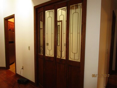 12 Elward Rd, Troy, NY 12180 - photo 5