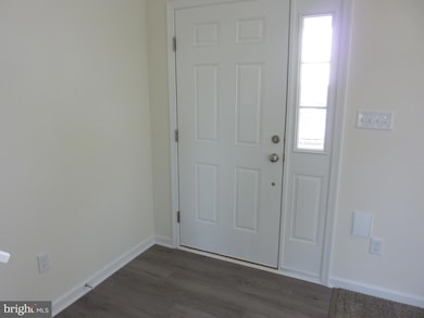 272 Doylestown, Smyrna, DE 19977 - photo 4