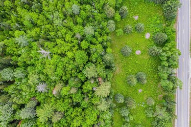 0 Jefferson Rd unit 4866091, Whitefield, NH 03598 - photo 6