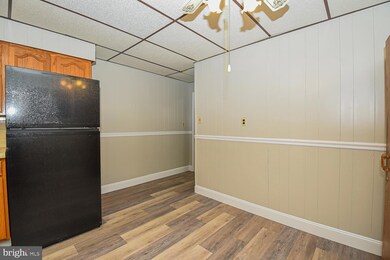 29 S F St, Keyser, WV 26726 - photo 5