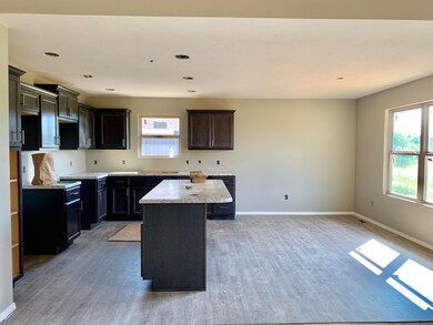 EC2811D9-DA89-4A0D-830B-C3B93B09FB5E