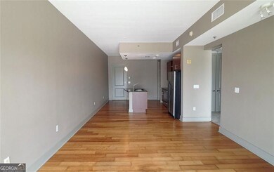 The Manhattan unit 608, Atlanta, GA 30346 - photo 7