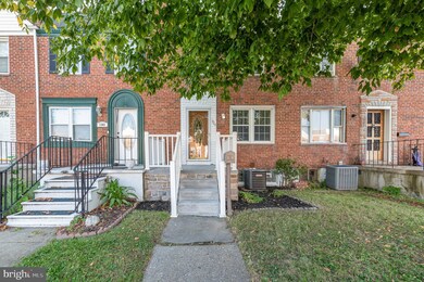 1905 Searles Rd, Dundalk, MD 21222 - photo 2