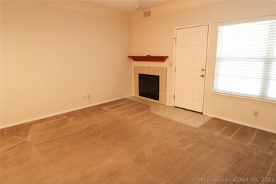 unlisted-address, Jenks, OK 74037 - photo 2