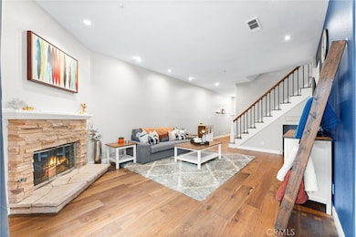 4700 Warner Ave unit 112, Huntington Beach, CA 92649 - photo 2