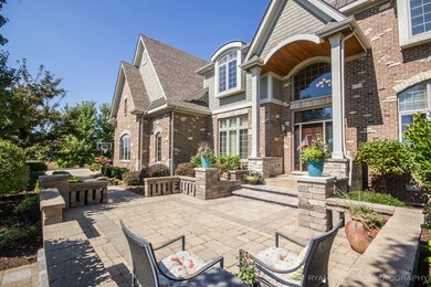 4061 Cherry Rd, Oswego, IL 60543 - photo 4