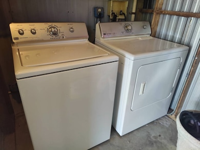 10620 SW 27th Ave unit H-5, Ocala, FL 34476 - photo 5