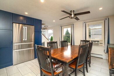 17 Linwood Place, Amesbury, MA 01913 - photo 5