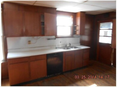 217 Emery Mills Rd, Shapleigh, ME 04076 - photo 2