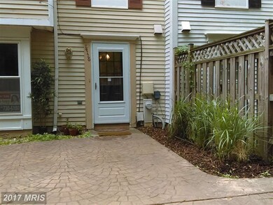 14116 Aldora Cir, Burtonsville, MD 20866 - photo 4