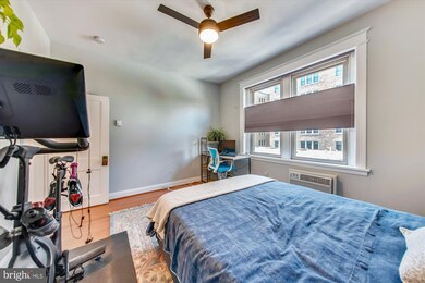 2010 Kalorama Rd NW unit 505, Washington, DC 20009 - photo 6