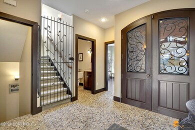 8918 Spendlove Dr, Anchorage, AK 99516 - photo 3