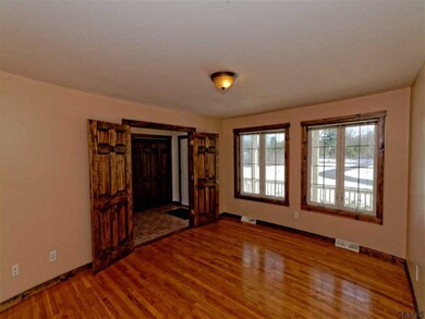 5761 Gardner Rd, Altamont, NY 12009 - photo 4