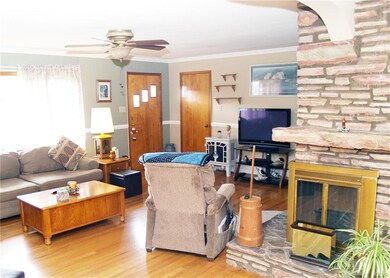 6543 Kings Hwy S, Zionsville, PA 18092 - photo 5