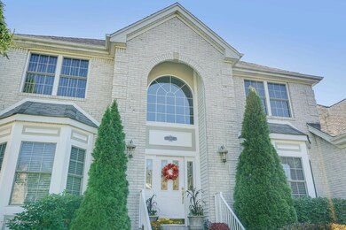 20 Violet Cir Howell NJ 07731-large-005-