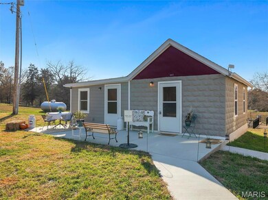 3285 Highway Uu, Union, MO 63084 - photo 4