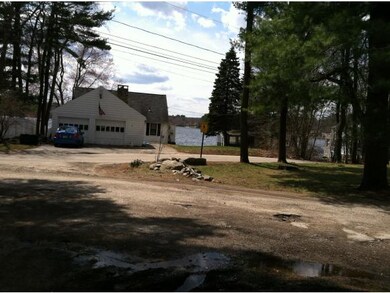 1 Grandview Terrace, Sandown, NH 03873 - photo 4