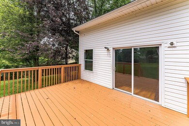 1070 S Trooper Rd, Norristown, PA 19403 - photo 4