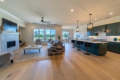 4026 Thomason Trail-9