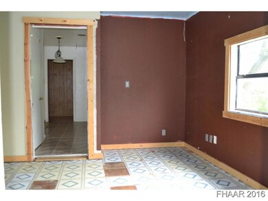 1104 S 19th St, Copperas Cove, TX 76522 - photo 7