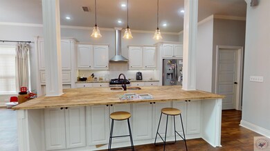 7 Rose of Sharon, Texarkana, TX 75501 - photo 5