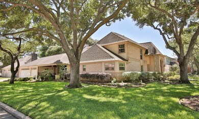 14927 Royal Birkdale St, Houston, TX 77095 - photo 4