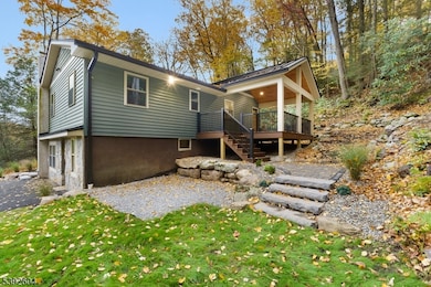 1 South Trail, Branchville, NJ 07826 - photo 3