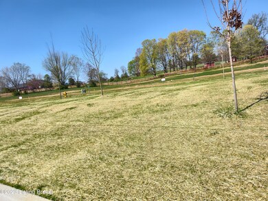 IMG_20230411_152845883_HDR