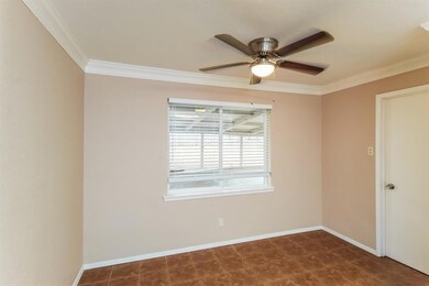 909 Gregory Ave, Bedford, TX 76022 - photo 5