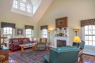 59 Heather Trail, Vineyard Haven, MA 02568 - photo 5