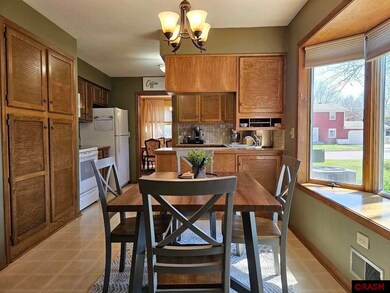 4 Kennedy Dr, New Ulm, MN 56073 - photo 7