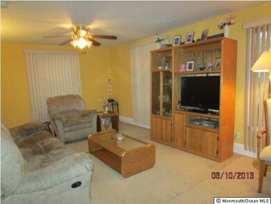 1306 Evergreen Ave, Ocean, NJ 07712 - photo 3