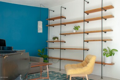 living room 1