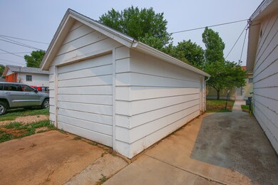 1106 N Main St, Sheridan, WY 82801 - photo 7