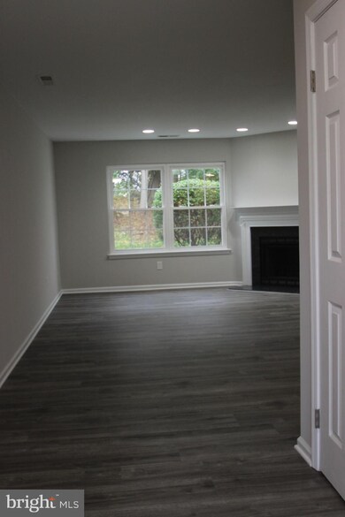 110 Briarcliff Ct unit 110, Glen Mills, PA 19342 - photo 5