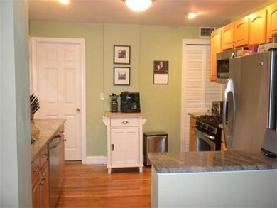 606 E 6th St unit 3, Boston, MA 02127 - photo 4