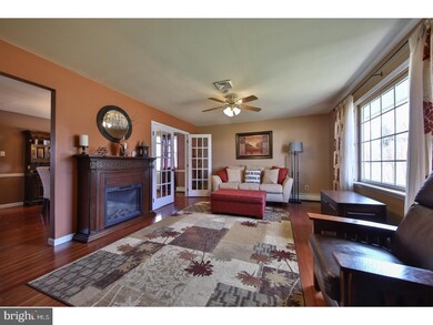 1439 Center Ave, Feasterville Trevose, PA 19053 - photo 4