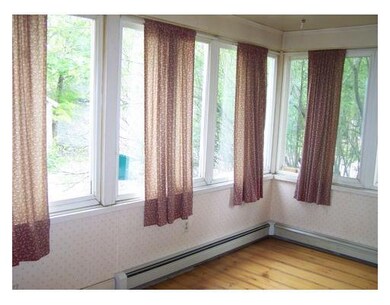 Den/Family/Great Room.