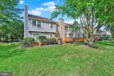 2321 Mellow Ct, Baltimore, MD 21209 - photo 6