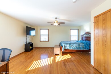 17730 Oakwood Ave unit 4, Country Club Hills, IL 60478 - photo 6