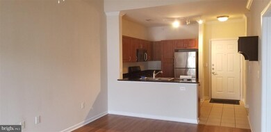 12945 Centre Park Cir unit 404, Herndon, VA 20171 - photo 7