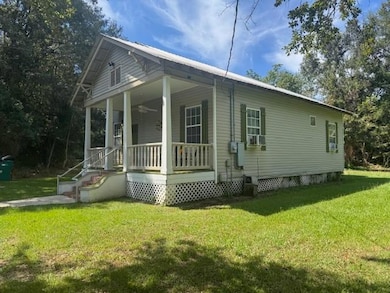 57597 Mainegra Rd, Slidell, LA 70460 - photo 6