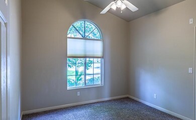 1209 N 1610 W_Circle_StG_Ut-2