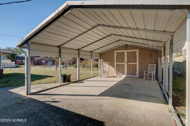 301 Burbank Rd, Wilmington, NC 28412 - photo 5