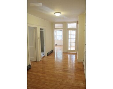 147 Bishop Allen Dr unit 1, Cambridge, MA 02139 - photo 2