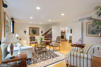 704 Signal Hill Rd, Dresher, PA 19025 - photo 5