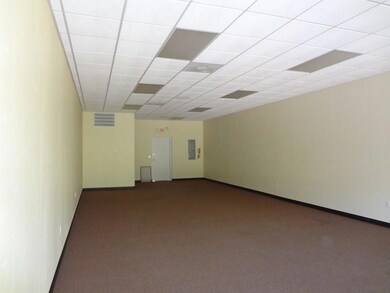 59015 Amber St unit A4, Slidell, LA 70461 - photo 4