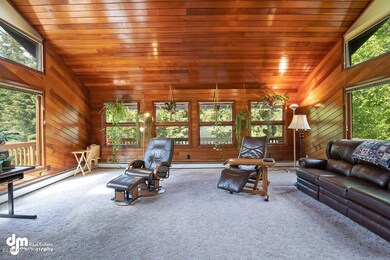 Living Room-ELK06271-SMALL