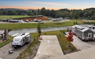 177 Mountain Rd, Morganton, GA 30560 - photo 7