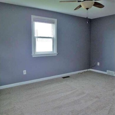 43 S 17th Ave, Coatesville, PA 19320 - photo 6